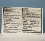 Arthritis Pain Relief Topical Gel Twin Pack