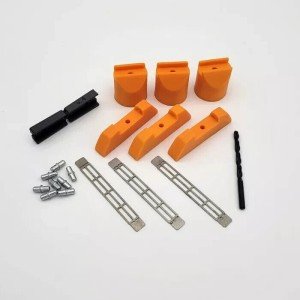 ShoulderFlow Kit for Targeted Shoulder Rehab
