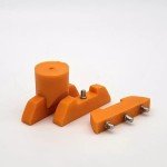 ShoulderFlow Kit for Targeted Shoulder Rehab