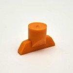 ShoulderFlow Kit for Targeted Shoulder Rehab