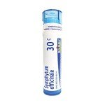 Boiron Symphytum Officinale 30C for Bone Relief