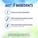 Boiron Symphytum Officinale 30C for Bone Relief