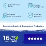 Boiron Symphytum Officinale 30C for Bone Relief