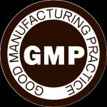 Dog Joint Care with Turmeric & Glucosamine Powder