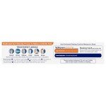Voltaren Arthritis Pain Relief Gel - 1.7 oz