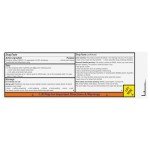 Voltaren Arthritis Pain Relief Gel - 1.7 oz