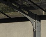 Stylish Double Carport for Your Home