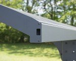 Stylish Double Carport for Your Home