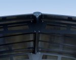 12x42 Palram Canopia Arcadia Carport