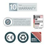 12x42 Palram Canopia Arcadia Carport