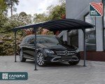 Stylish Palram Vitoria Carport for Your Home