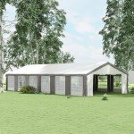 Spacious Heavy Duty Party Tent with Sidewalls