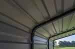 10' x 15' Carport Canopy for Cars and Boats