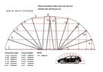 Durable Lockable Carport for All Weather Protection