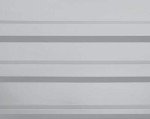 Galvanized Steel Double Carport Kit, 20' x 20