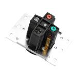 Strhowill Heavy Duty NEMA 14-50R Power Outlet