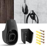 Tesla Charger Holder and Cable Organizer for Models