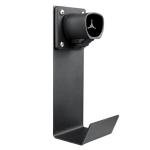 Lectron Tesla NACS Charger Holster and Cable Organizer