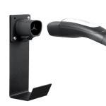 Lectron Tesla NACS Charger Holster and Cable Organizer