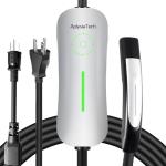 AplysiaTech Tesla EV Charger with 21FT Cable