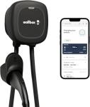 Inteset Pulsar Plus 48 Amp Smart EV Charger