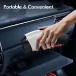 Tesla to J1772 Adapter for EV Charging 60 Amp