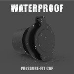 Journeyman-Pro 20 AMP EV Charger Outlet