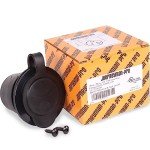 Journeyman-Pro 20 AMP EV Charger Outlet