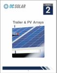 Hybrid EV Charger and Solar Generator Manual