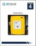 Hybrid EV Charger and Solar Generator Manual