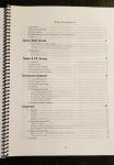 Hybrid EV Charger and Solar Generator Manual