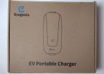 Ecogenix 2024 Level 2 Electric Car Charger