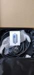 Ecogenix 2024 Level 2 Electric Car Charger