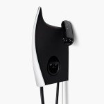 Tesla Universal Wall Charger for All EVs - 48A