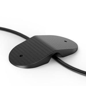 Heavy Duty EV Charger Cable Protector for Tesla