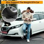 Heavy Duty EV Charger Cable Protector for Tesla