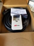 SolarEdge EV Charging Kit with 25ft Cable