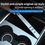 Tesla USB Hub Charger for Model Y and 3