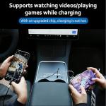 Tesla USB Hub Charger for Model Y and 3