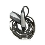 Tesla Gen 2 Universal Mobile Charger Cord