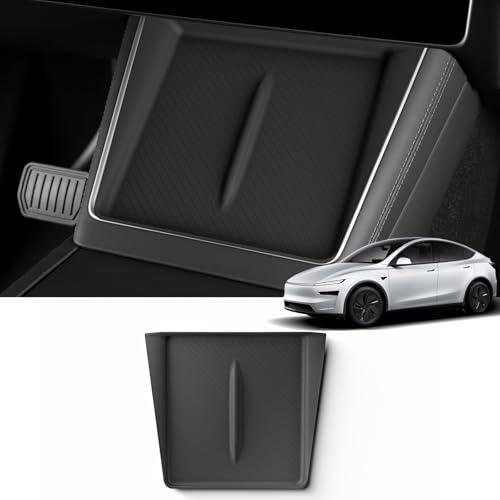 Luckeasy Wireless Charging Pad for Tesla Model Y