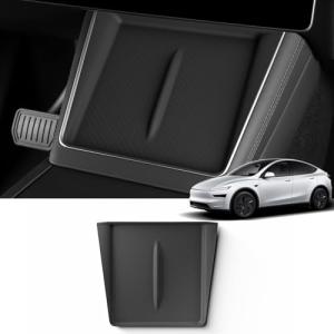 Luckeasy Wireless Charging Pad for Tesla Model Y