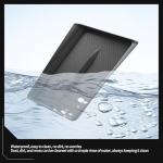 Luckeasy Wireless Charging Pad for Tesla Model Y