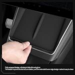 Luckeasy Wireless Charging Pad for Tesla Model Y