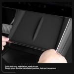 Luckeasy Wireless Charging Pad for Tesla Model Y