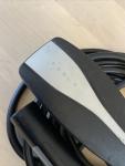 Tesla Gen 2 Mobile Connector Charging Cable