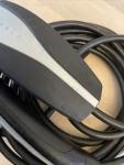 Tesla Gen 2 Mobile Connector Charging Cable