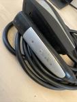 Tesla Gen 2 Mobile Connector Charging Cable