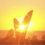 Solar Super Charger for Electric Vehicles