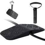 Vizava EV Charger Cable Protector with Handle